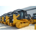 /msite/products/detail/productid/59321462/id/686198.html